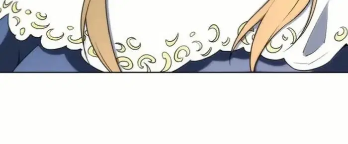Forging an Industrial Empire in a Magical World – ก่อร่างสร้างจักรวรรดิอุตสาหกรรมในโลกเวทมนตร์ ตอนที่ 48 หน้า 47