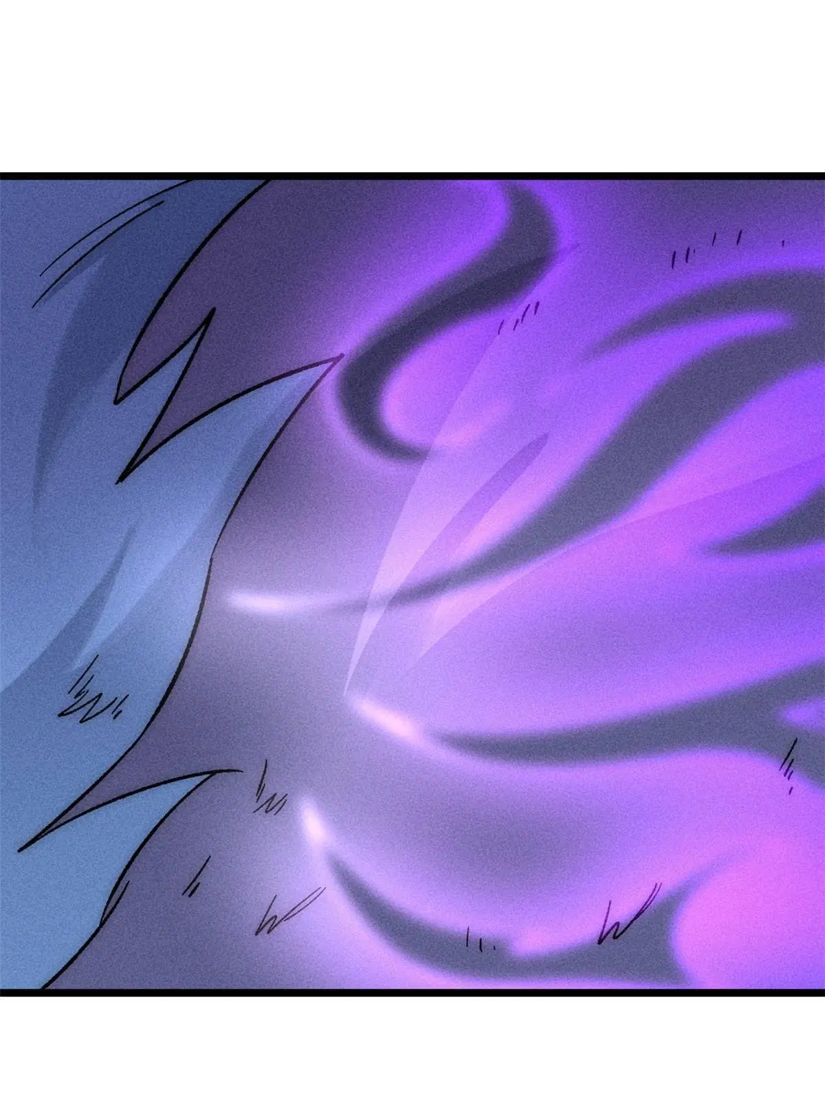 All Hail the Sect Leader ตอนที่ 194 หน้า 54
