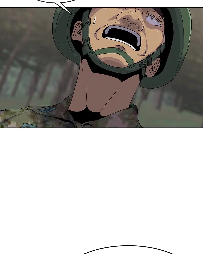Kitchen Soldier ตอนที่ 159 หน้า 31