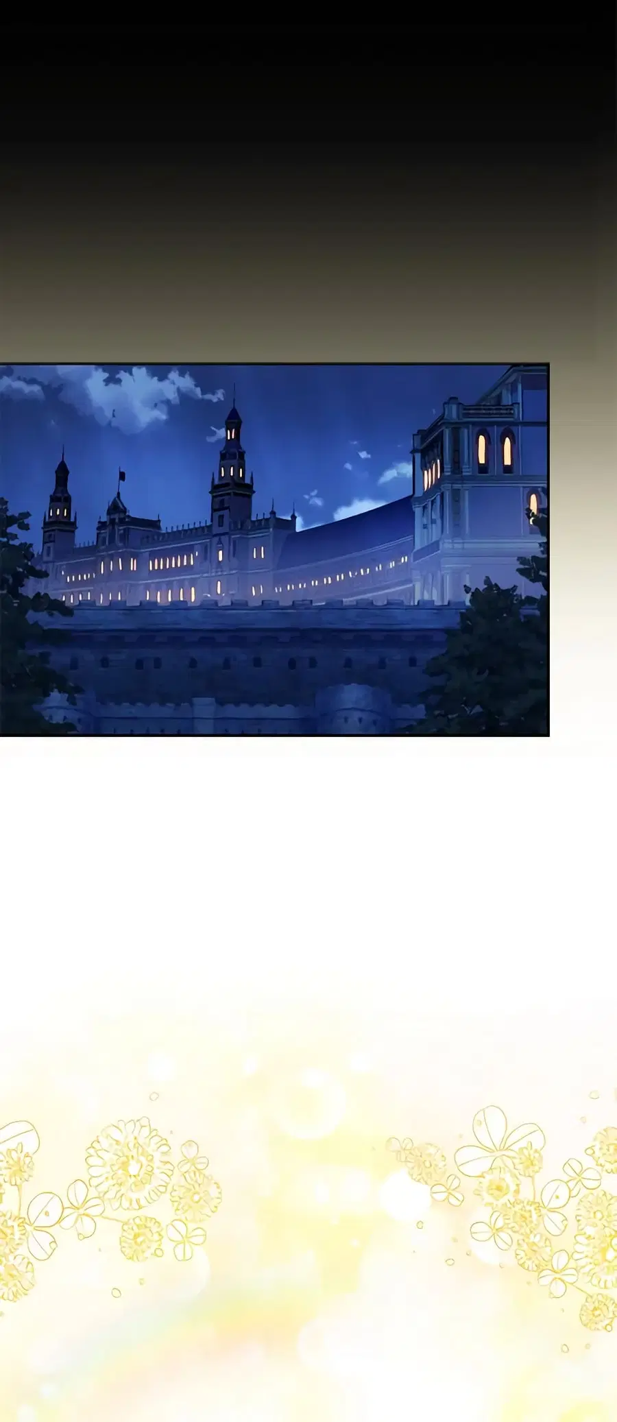 The Soulless Duchess ตอนที่ 66 หน้า 40