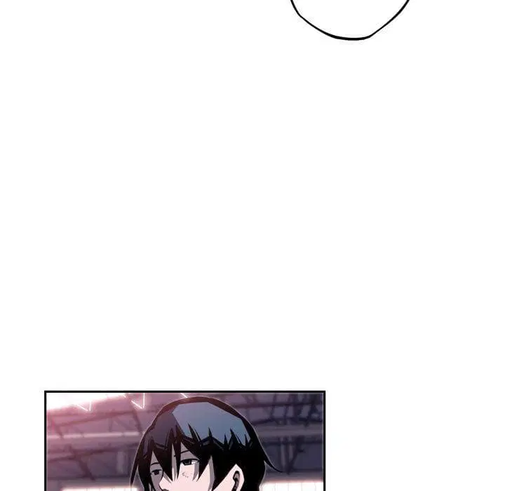 SuperNova ตอนที่ 76 หน้า 80