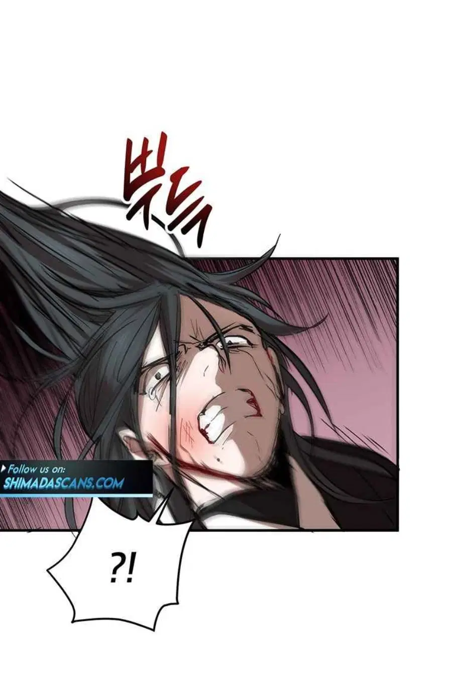 Path of the Shaman ตอนที่ 43 หน้า 50