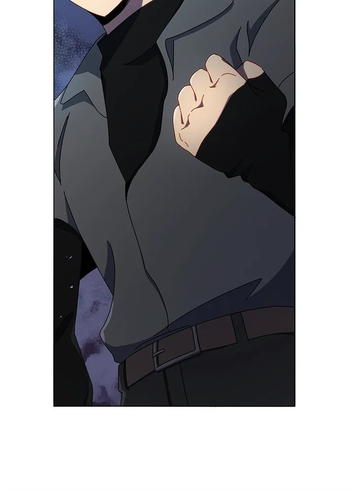 Necromancer Academy’s Genius Summoner ตอนที่ 21 หน้า 34