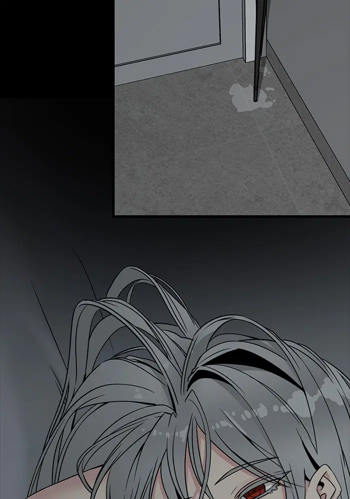 HERO KILLER ตอนที่ 97 หน้า 103
