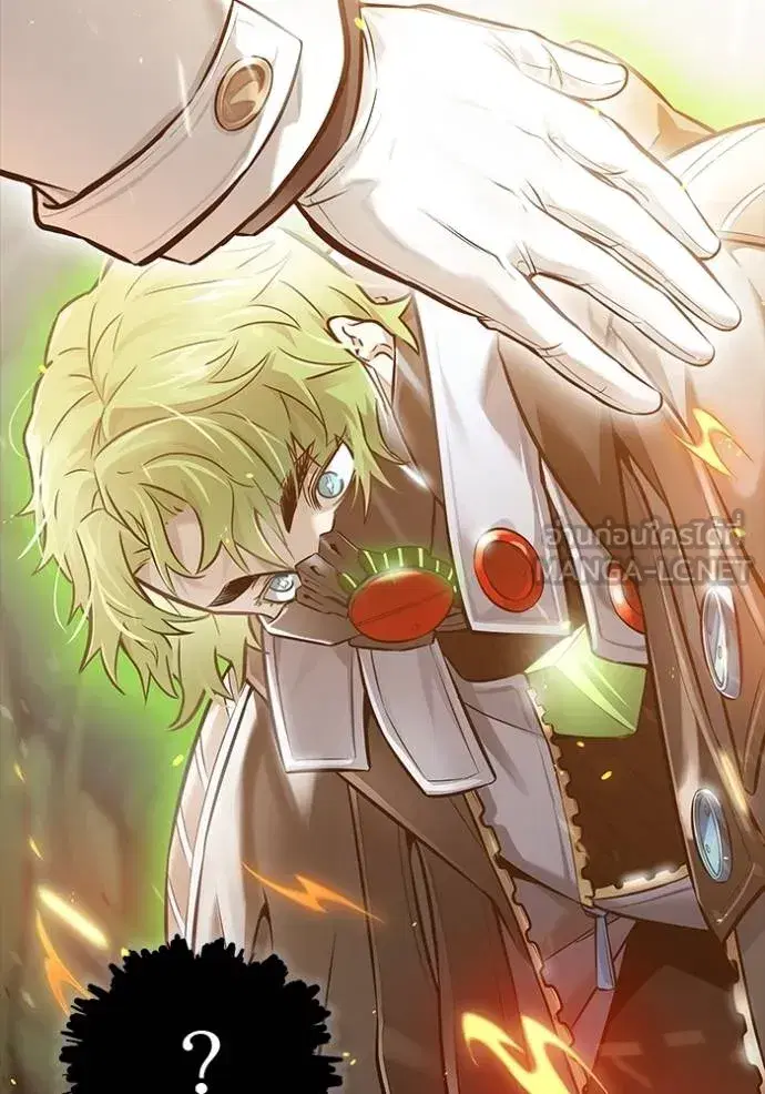Tower of God ตอนที่ 627 หน้า 171
