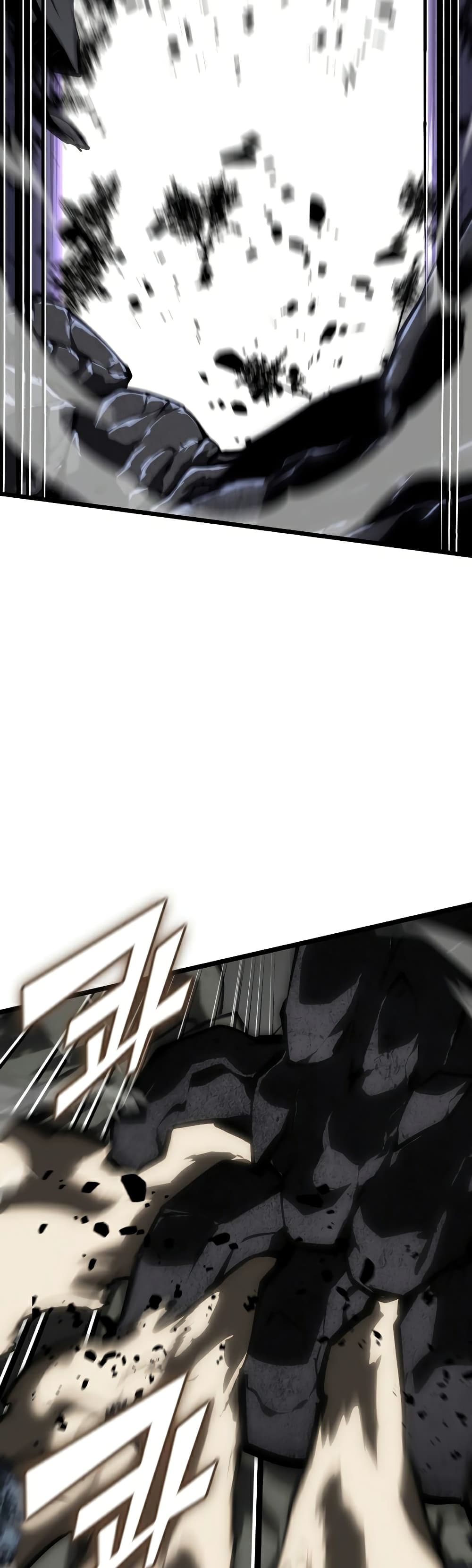 Return of the SSS-Class Ranker ตอนที่ 47 หน้า 24