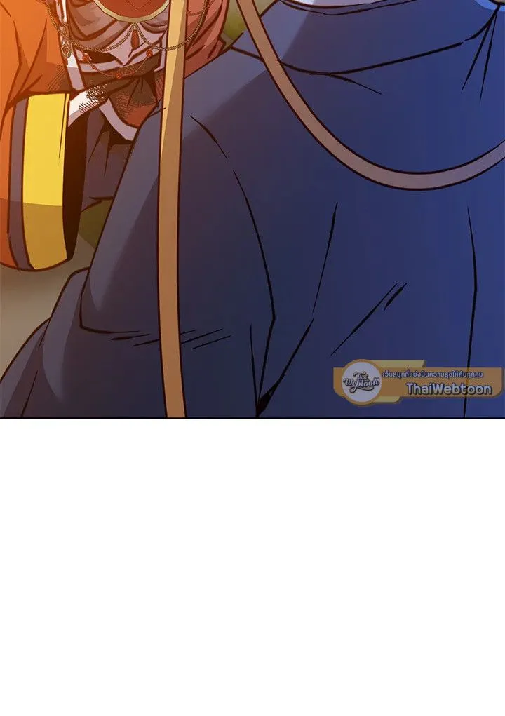 The Max Level Hero Has Returned! การกลับมาของวีรบุรุษเวลตัน ตอนที่ 204 หน้า 30