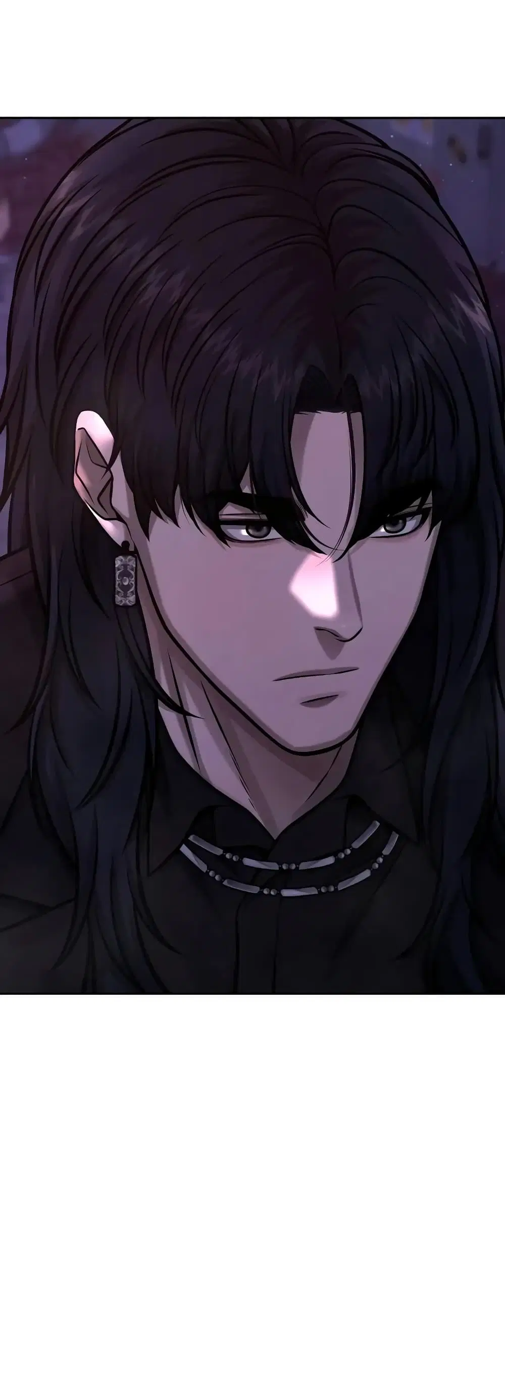 Quest Supremacy ตอนที่ 100 หน้า 52