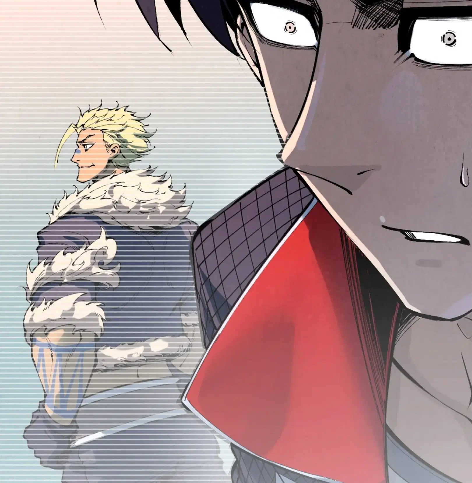 The Eternal Supreme ตอนที่ 300 หน้า 75