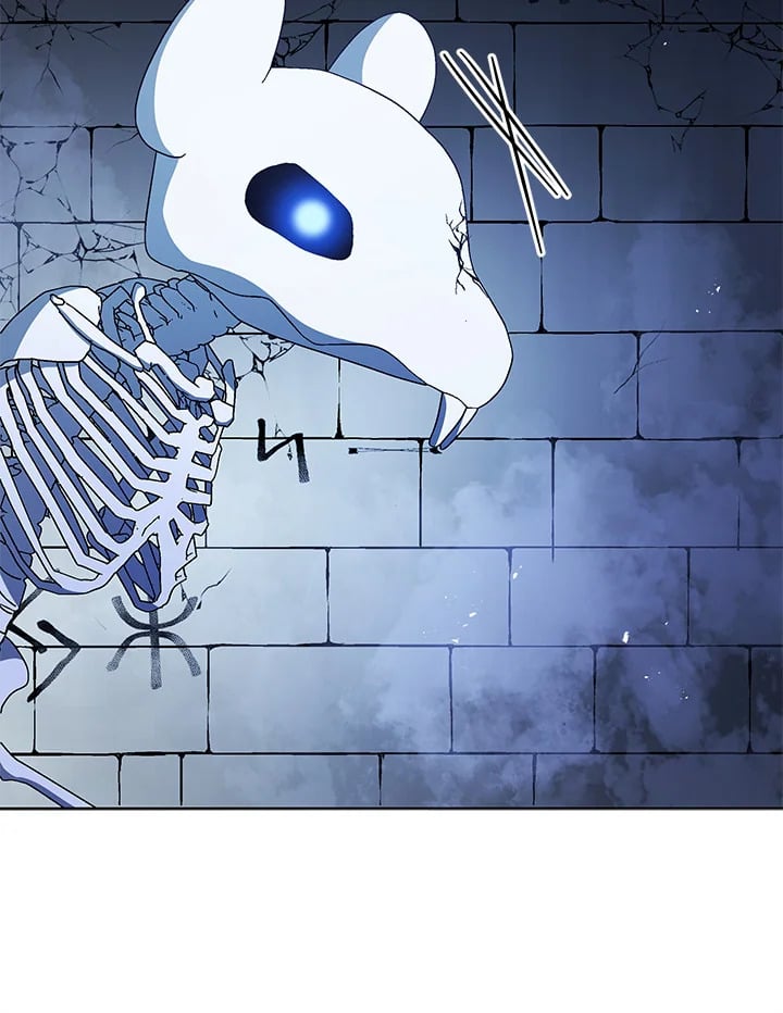 Necromancer Academy’s Genius Summoner ตอนที่ 24 หน้า 127