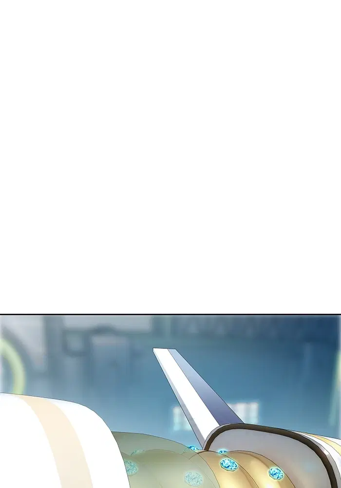 Tower of God ตอนที่ 557 หน้า 36