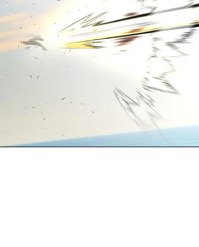 Superhuman Era ตอนที่ 78 หน้า 37