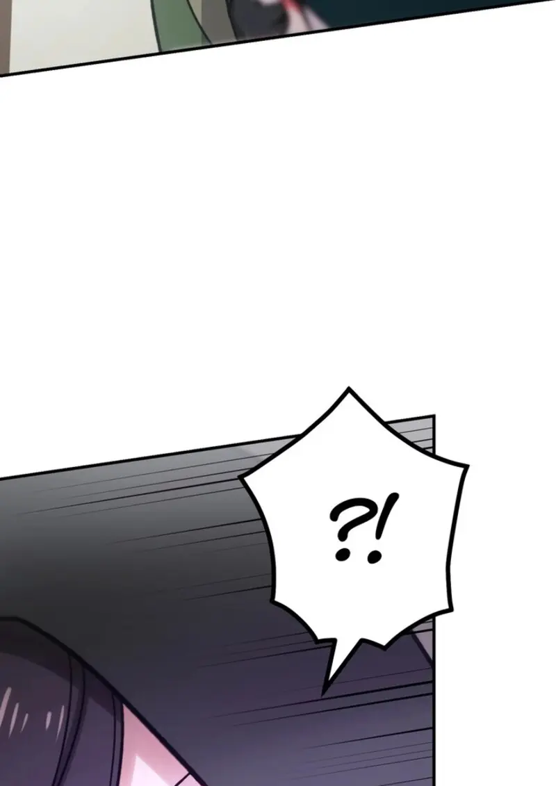 The Strongest Assassin Gets Transferred To Another World With His Whole Class ตอนที่ 41 หน้า 71