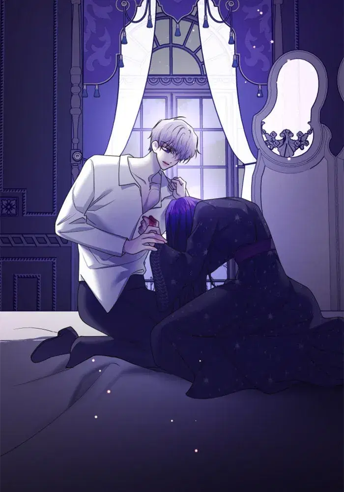 Your Throne ตอนที่ 149 หน้า 49