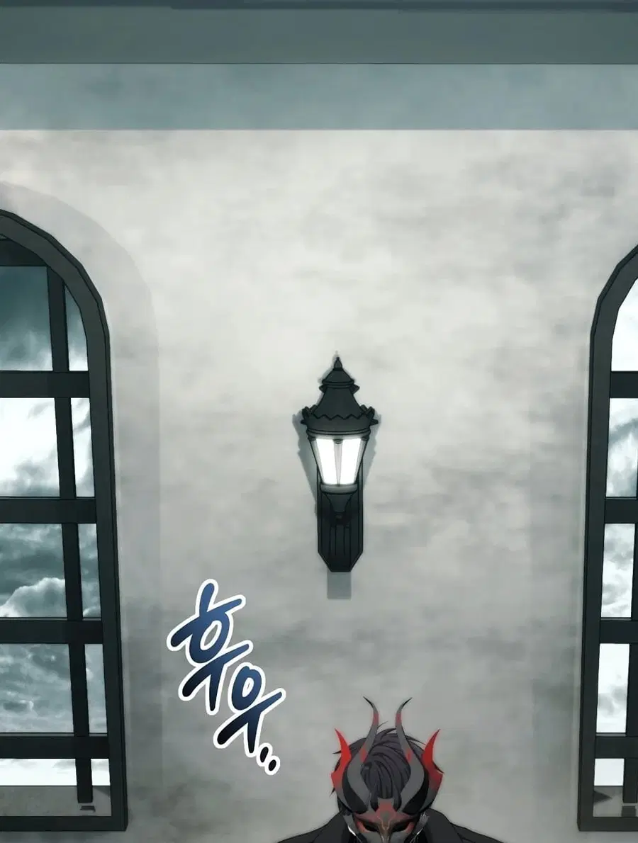Ranker Who Lives A Second Time ตอนที่ 183 หน้า 47