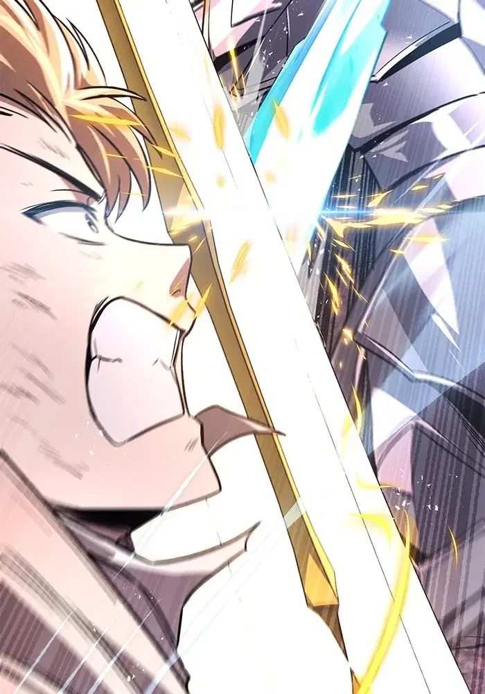 The Lazy Lord Masters the Sword ตอนที่ 116 หน้า 8