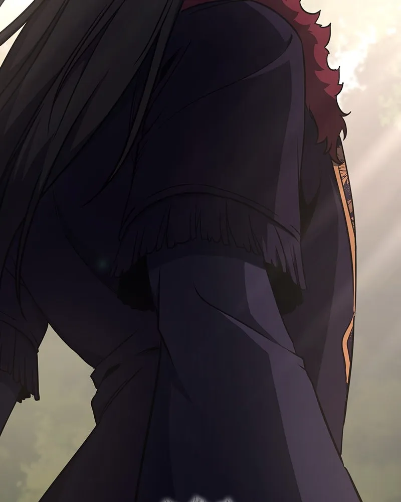 I Reincarnated As The Crazed Heir เกิดอีกทีเป็นว่าที่ประมุขลัทธิมาร ตอนที่ 121 หน้า 199