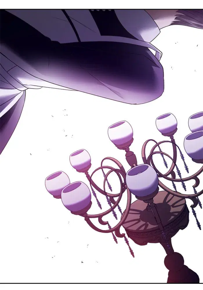 Your Throne ตอนที่ 111 หน้า 28