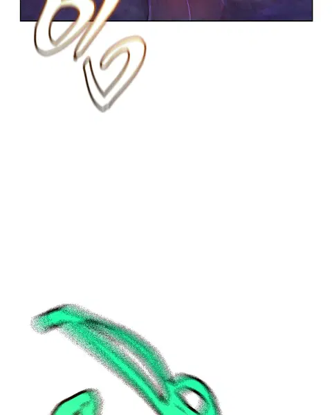 Jungle Juice ตอนที่ 79 หน้า 134