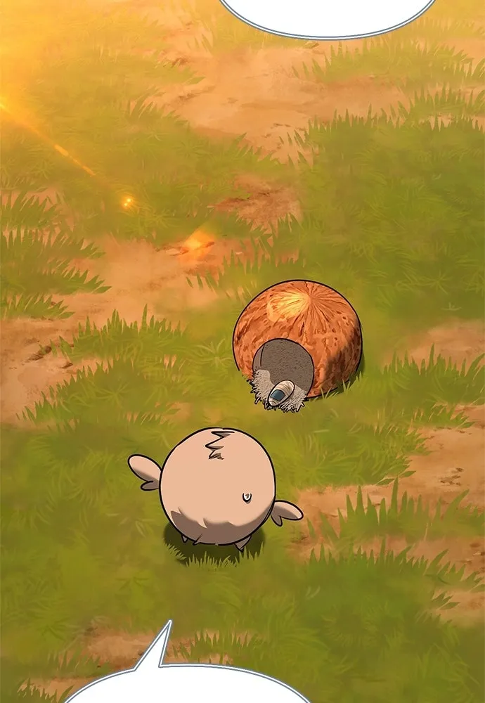 S-Class Hunter Heals with Monsters ฮันเตอร์ ระดับแกร่งกับฟาร์มมอนสเตอร์สุดป่วน ตอนที่ 43 หน้า 100