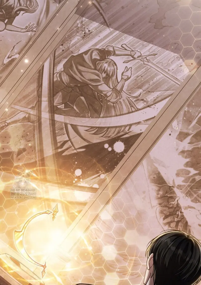 Reborn as the Enemy Prince เกิดใหม่เป็นเจ้าชายในประเทศศัตรู ตอนที่ 97 หน้า 92