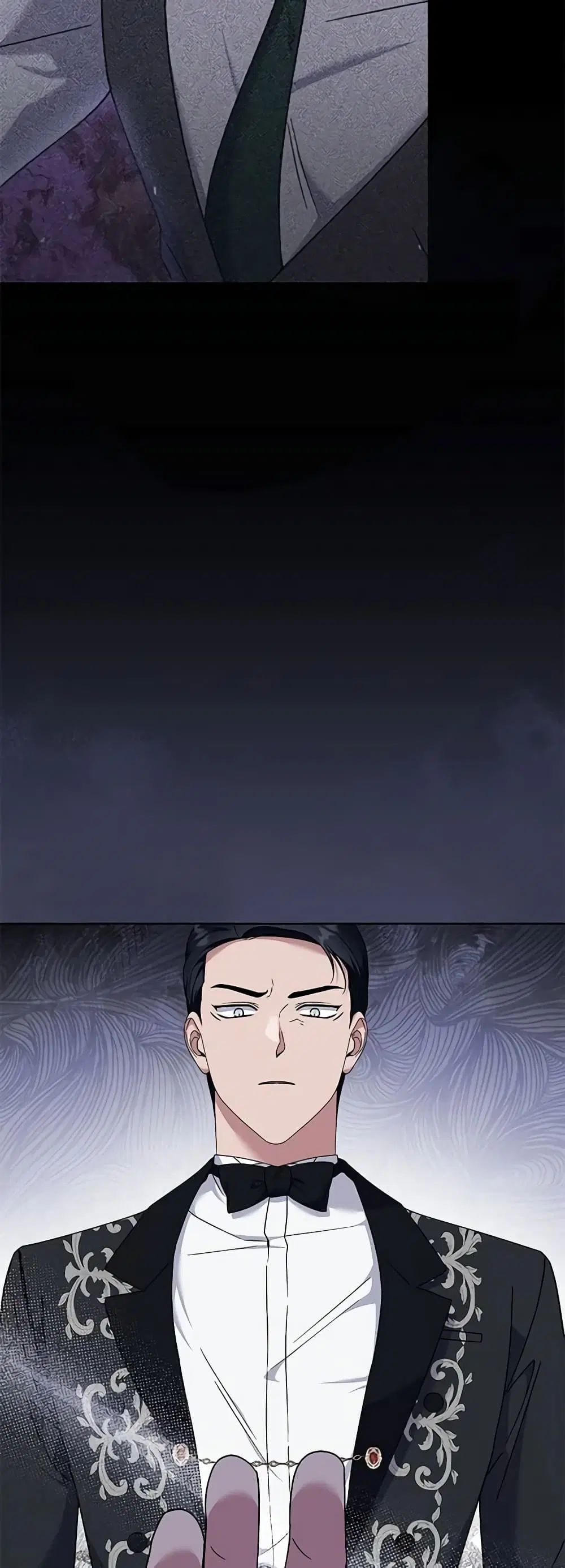 What It Means to Be You ตอนที่ 110 หน้า 41