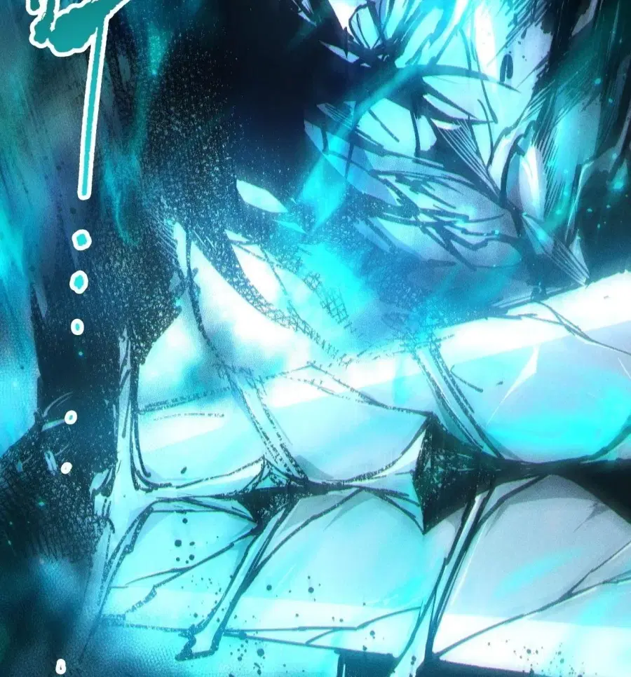 Necromancer King of The Scourge ตอนที่ 293 หน้า 12