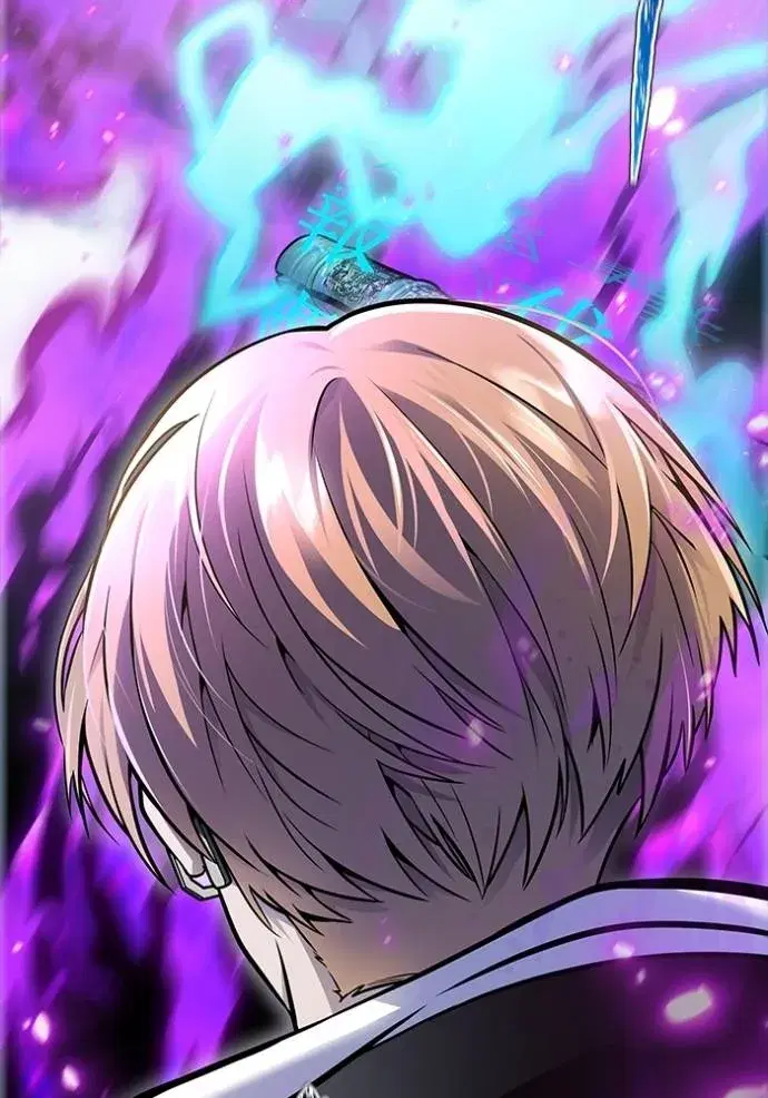 Tower of God ตอนที่ 643 หน้า 310