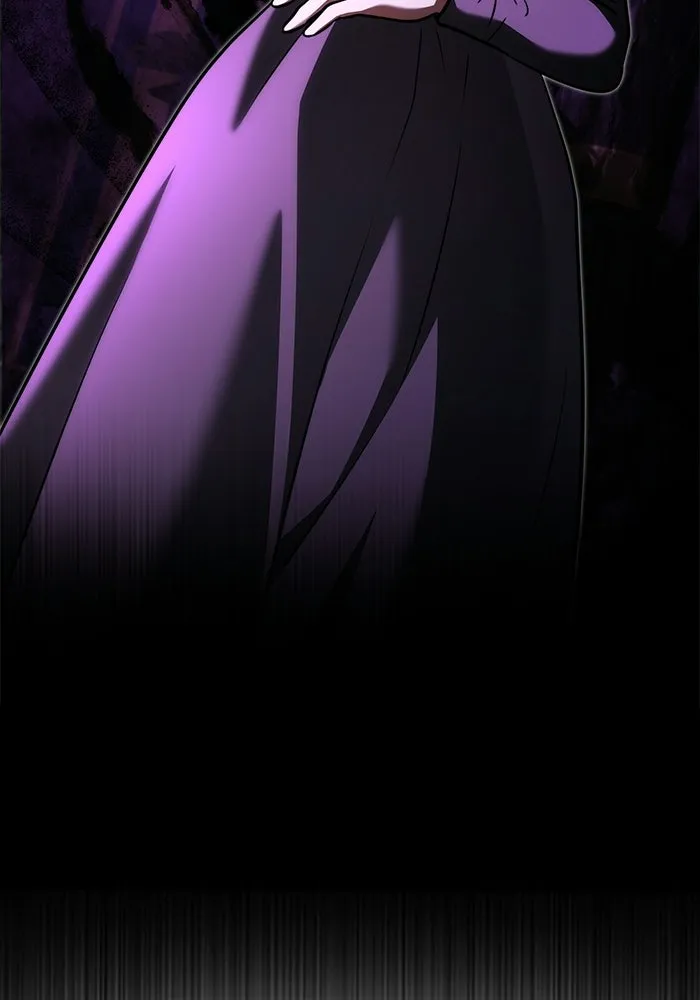 Terminally-Ill Genius Dark Knight อัศวินดำล่าท้าเวลา ตอนที่ 145 หน้า 49