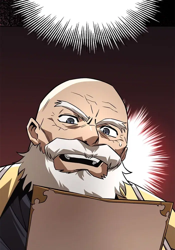 The Lazy Lord Masters the Sword ตอนที่ 104 หน้า 142