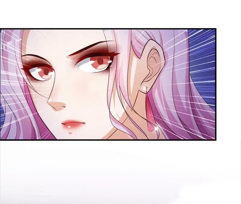 The Strongest Peach Blossom ตอนที่ 13 หน้า 40