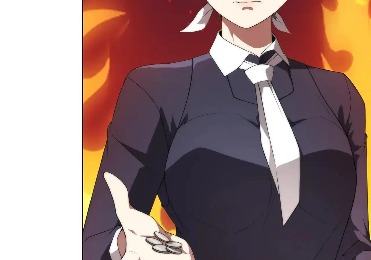 Forging an Industrial Empire in a Magical World – ก่อร่างสร้างจักรวรรดิอุตสาหกรรมในโลกเวทมนตร์ ตอนที่ 15 หน้า 18