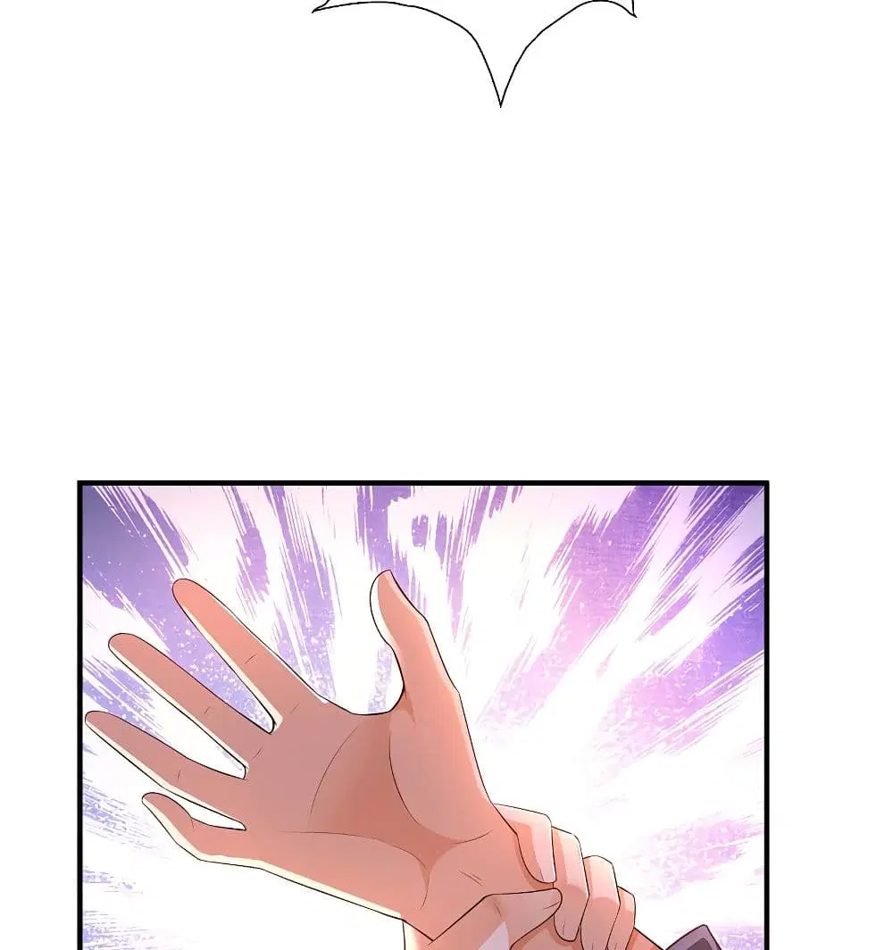 The Strongest Peach Blossom ตอนที่ 136 หน้า 30