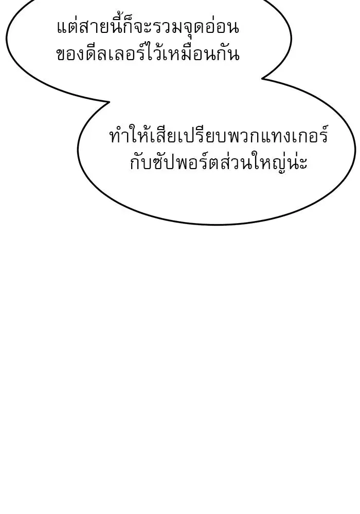 Double Click ตอนที่ 88 หน้า 89