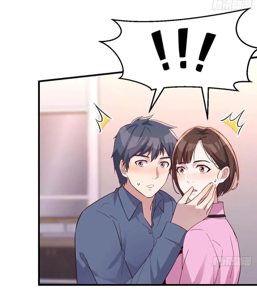 My Twin Girlfriends Loves Me So Much ตอนที่ 153 หน้า 13