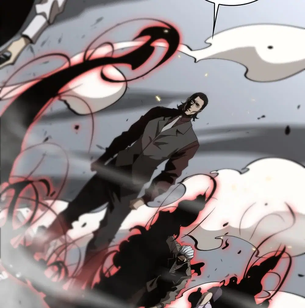 World’s Apocalypse Online ตอนที่ 43 หน้า 26