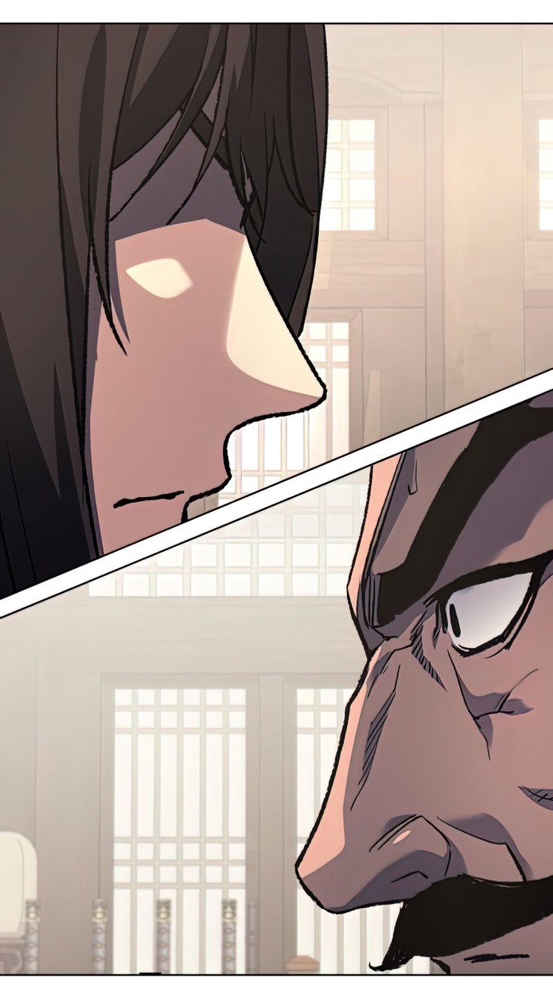 I Reincarnated As The Crazed Heir เกิดอีกทีเป็นว่าที่ประมุขลัทธิมาร ตอนที่ 46 หน้า 79