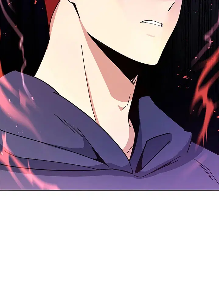 The Descent of the Demonic Master ตอนที่ 153 หน้า 10