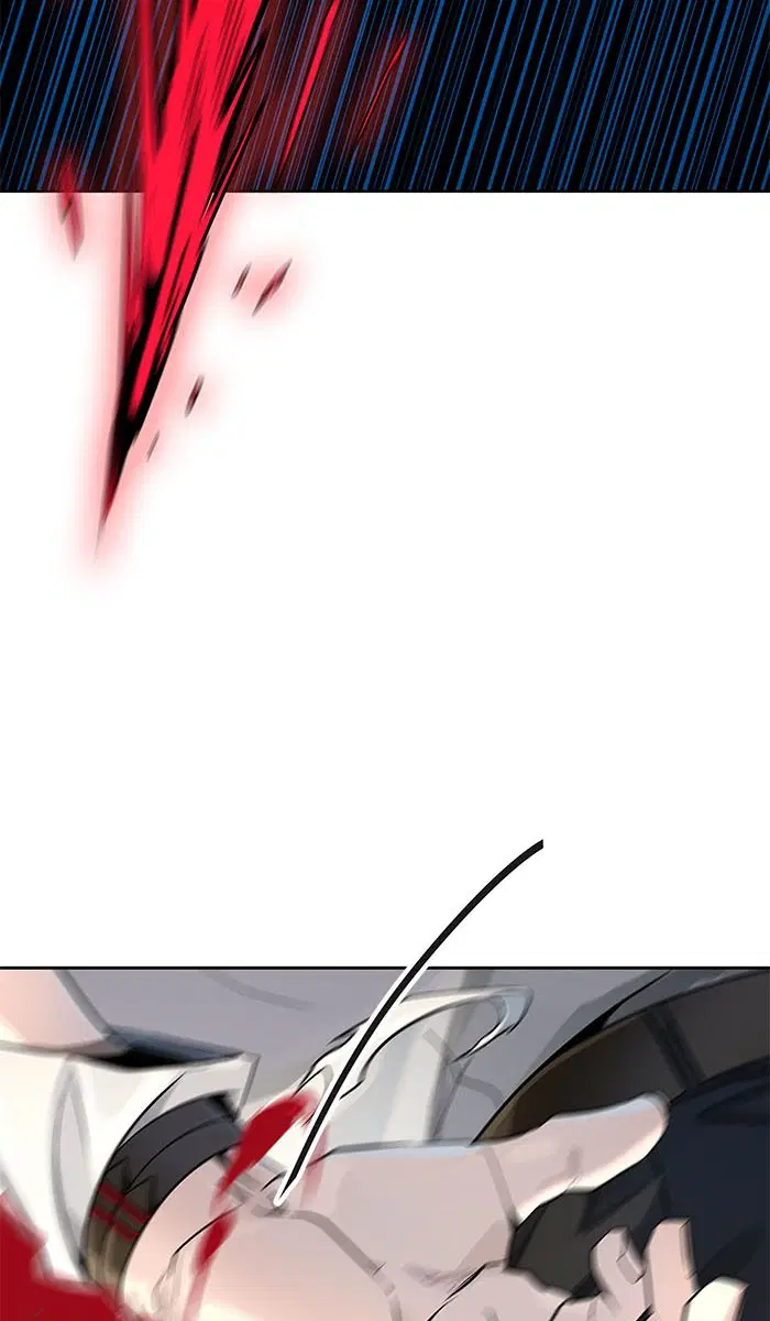 Tower of God ตอนที่ 506 หน้า 94
