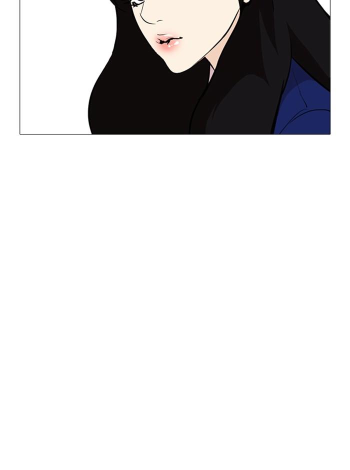 Lookism ตอนที่ 251 หน้า 8