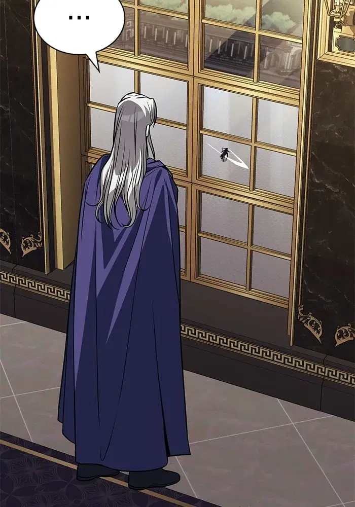 The Lazy Lord Masters the Sword ตอนที่ 130 หน้า 122