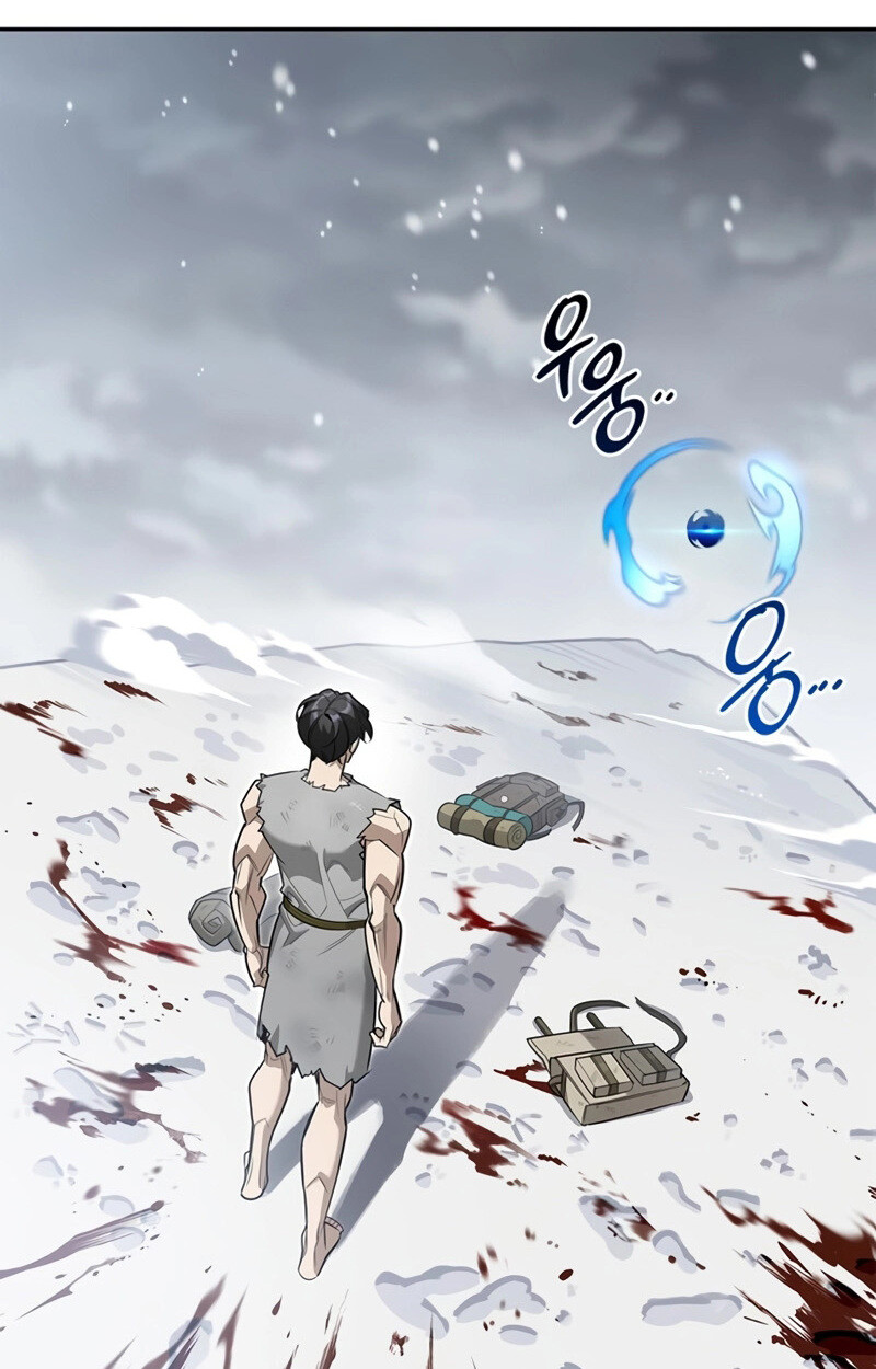 S-Class Hunter Heals with Monsters ฮันเตอร์ ระดับแกร่งกับฟาร์มมอนสเตอร์สุดป่วน ตอนที่ 4 หน้า 3