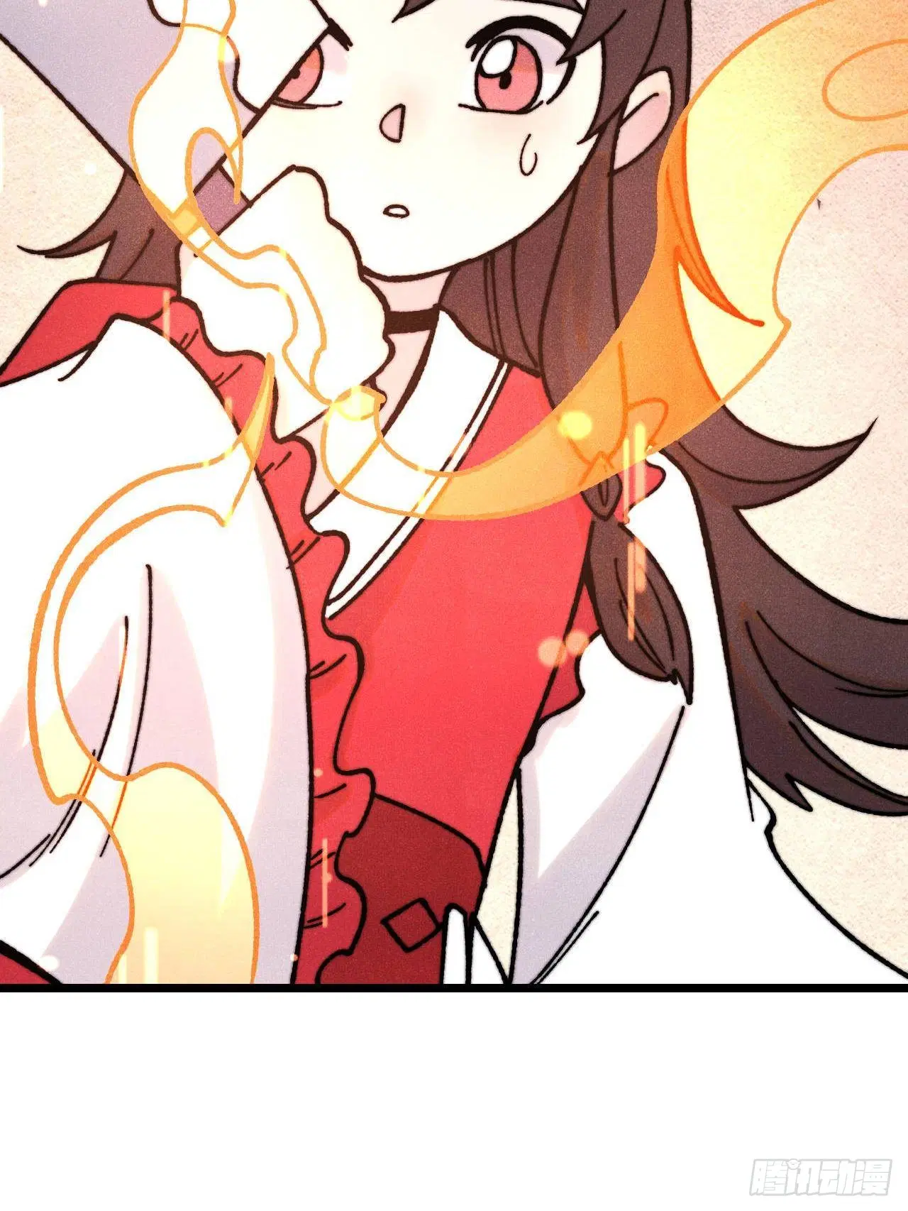 All Hail the Sect Leader ตอนที่ 393 หน้า 51