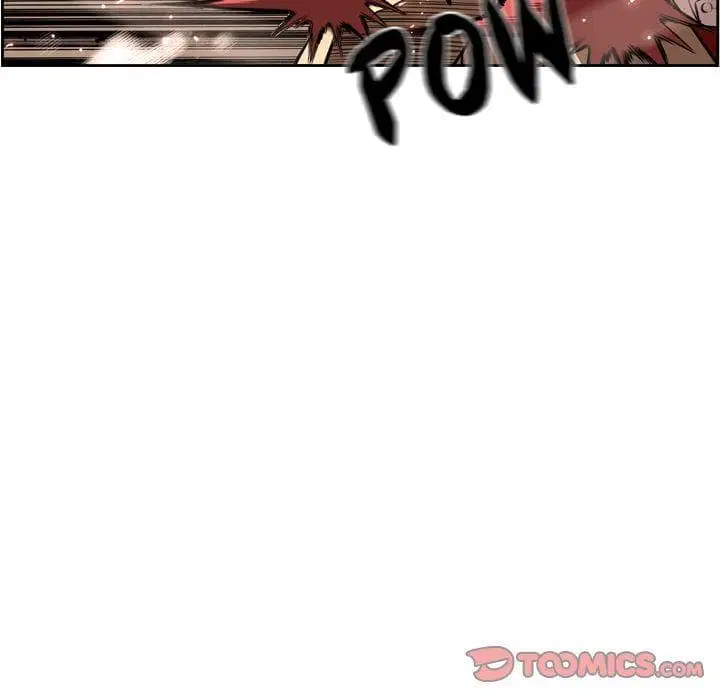 SuperNova ตอนที่ 79 หน้า 63