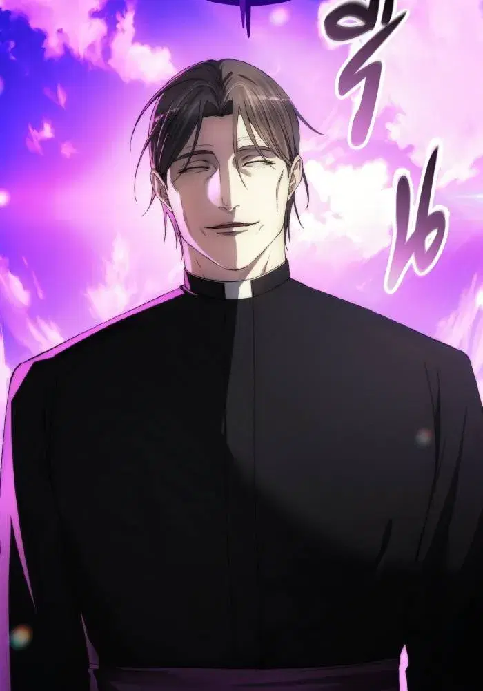How to Live as a Villain ตอนที่ 92 หน้า 101