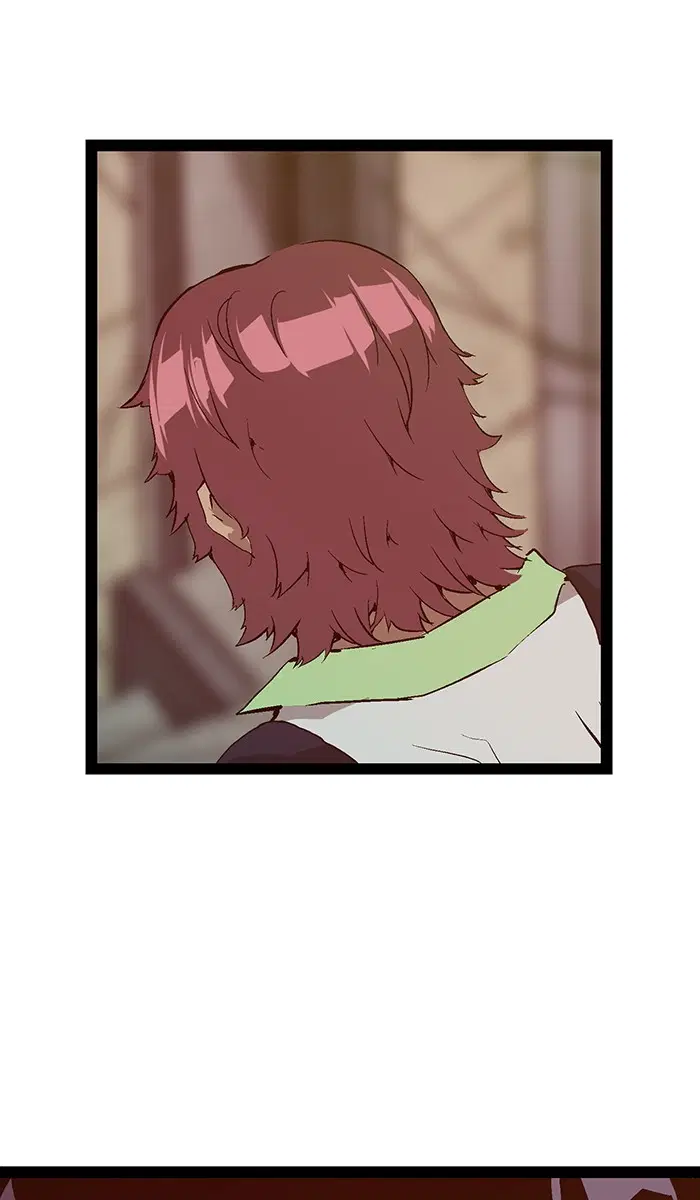 Weak Hero ตอนที่ 93 หน้า 20