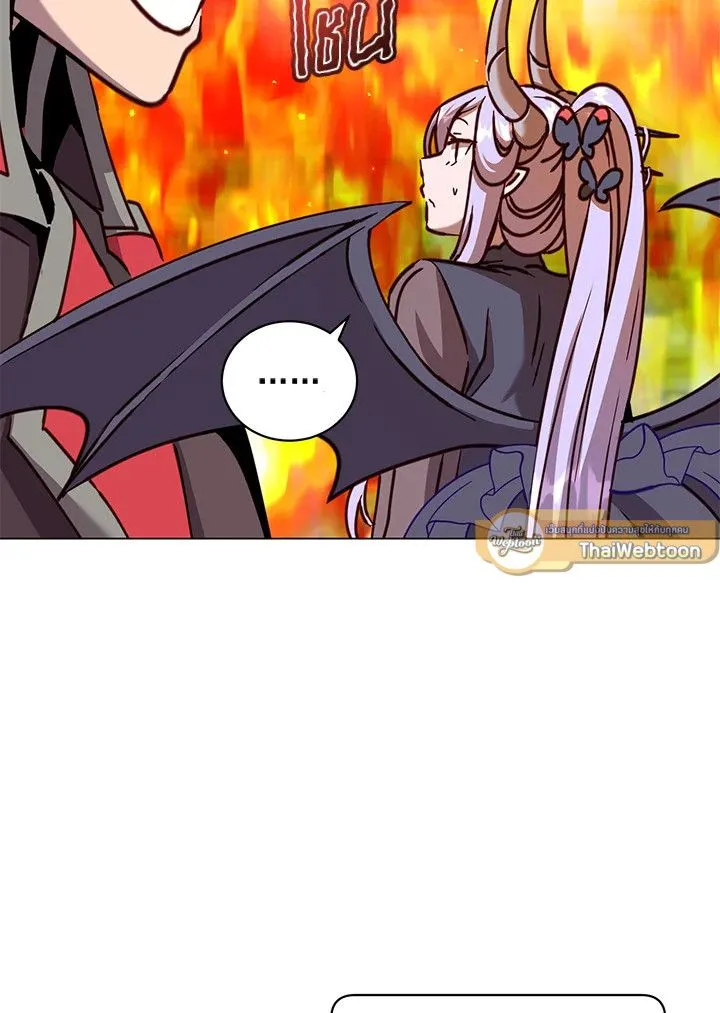 The Max Level Hero Has Returned! การกลับมาของวีรบุรุษเวลตัน ตอนที่ 203 หน้า 34