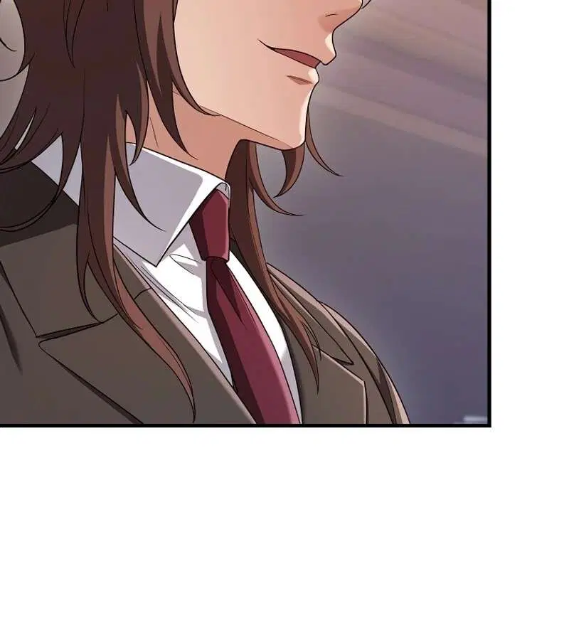 Mightiest Melee Magician สุดยอดจอมเวทย์สายประชิด ตอนที่ 52 หน้า 21