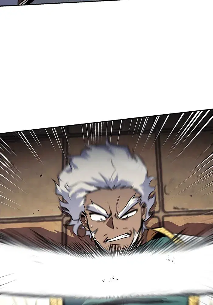 The Lazy Lord Masters the Sword ตอนที่ 61 หน้า 28