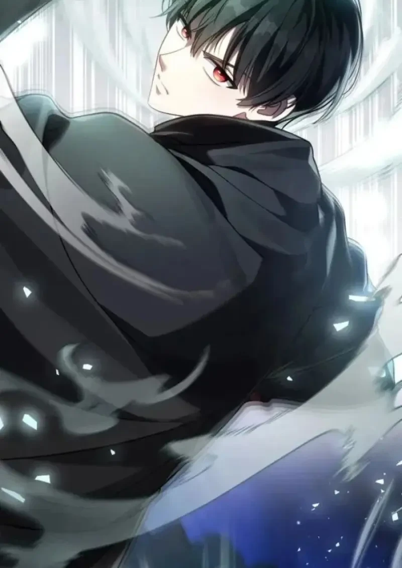 Reborn as the Enemy Prince เกิดใหม่เป็นเจ้าชายในประเทศศัตรู ตอนที่ 89 หน้า 2